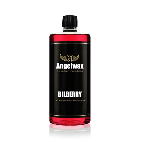 aw_bilberry.jpg
