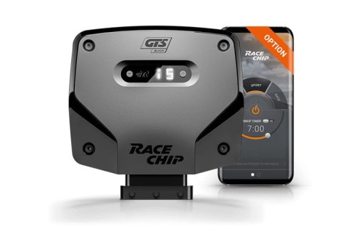 71c6d8a1ce5d0e95850f14453bbbebd6
