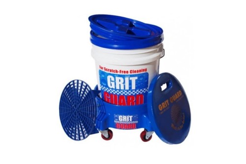 GG5WS-BLUE-DOLLYBL.jpg