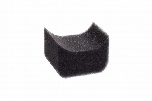 TK Tire Applicator.jpg