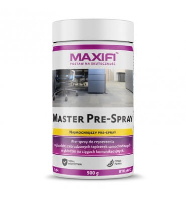 maxifi-master-pre-spray-p612-500g (1).jpg
