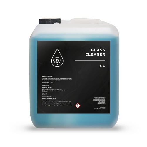 kanister_glasscleaner.jpg