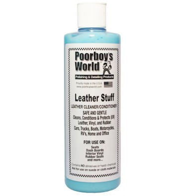 poorboys-world-leather-stuff-.jpg
