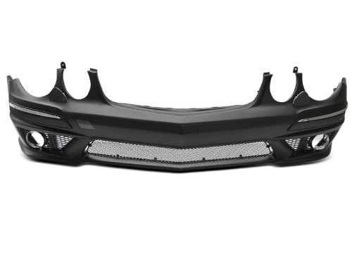 dc80bb16ec3c230a9c1e62c2021a0849