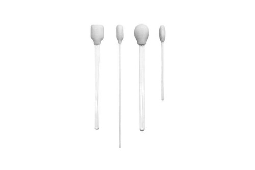 swabs.jpg