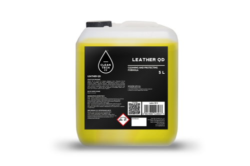 leather_qd.png