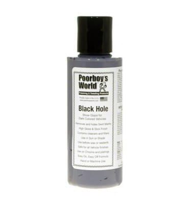 poorboy-s-world-black-hole-show-glaze-tester-113ml.jpg