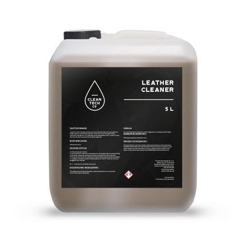 kanister_leathercleaner.jpg