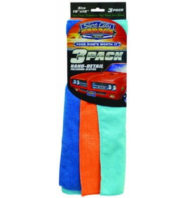 surf-city-garage-nano-detail-polishing-cloths-3-pak.jpg