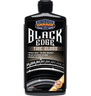 tire.jpg