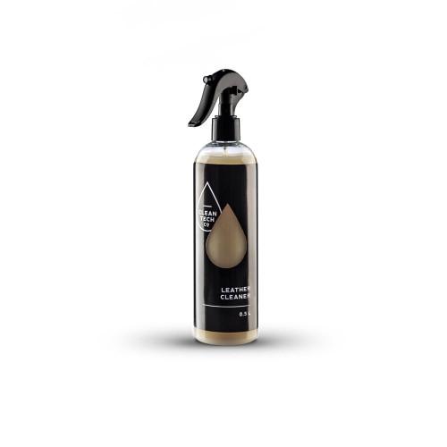 leathercleaner05.jpg