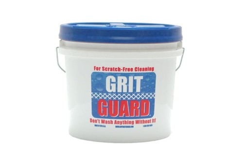 GG35WS-BLUE.jpg