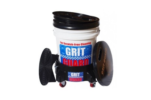 GG5WS-BLACK-DOLLY.jpg