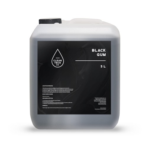 kanister_black-gum.jpg