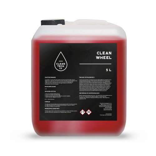 kanister_cleanwheel.jpg
