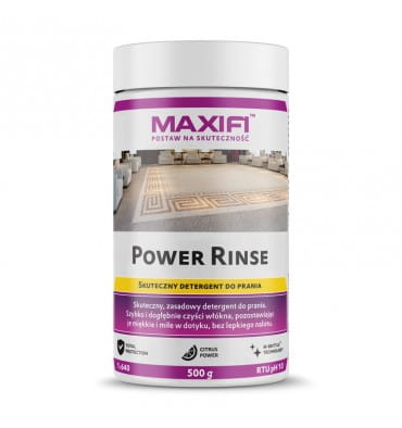 maxifi-power-rinse-500g.jpg