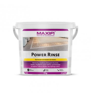 maxifi-power-rinse-500g.jpg