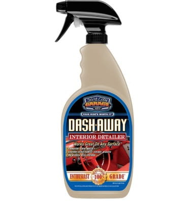 surf-city-garage-dash-away-interior-detailer-710ml.jpg