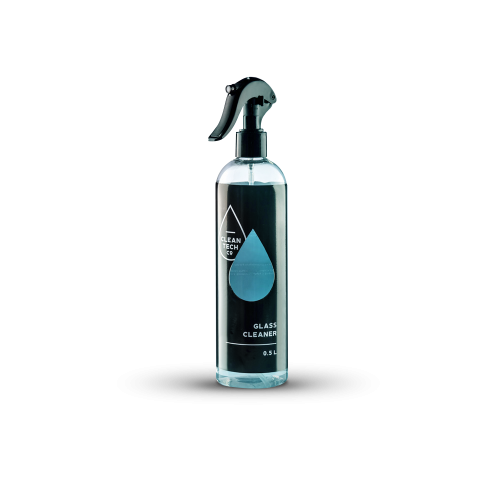 Glass Cleaner.jpg
