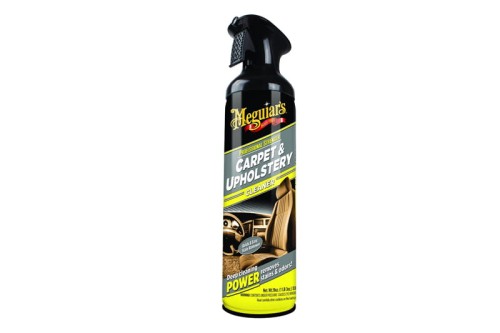 Kosmetyki Meguiar's - sklep TuningKingz, Kraków