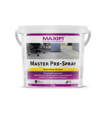 maxifi-master-pre-spray-p612-500g.jpg