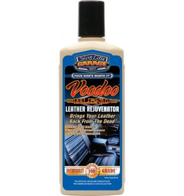 surf-city-garage-voodoo-blend-leather-rejuvenator-street-legal.jpg