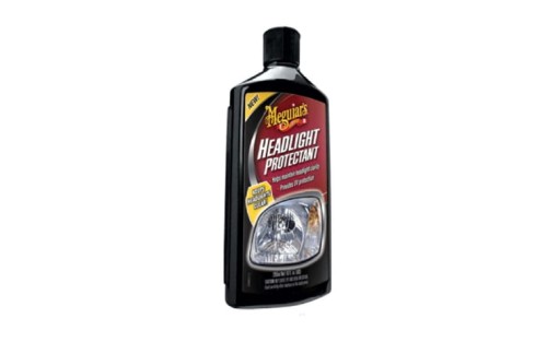 Kosmetyki Meguiar's - sklep TuningKingz, Kraków