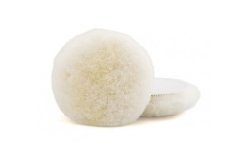 merino1.jpg