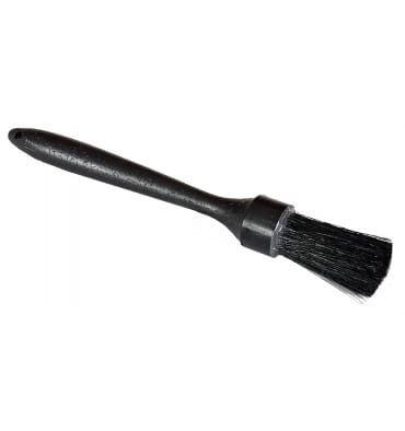 boar-s-hair-detail-brush-1.jpg