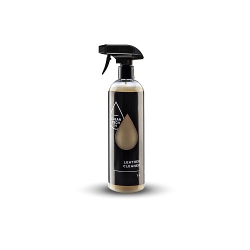 leathercleaner_1L.jpg