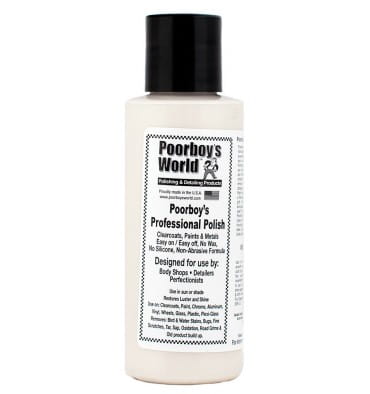poorboy-s-world-professional-polish-tester-118ml.jpg