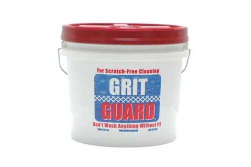 GG35WS-RED.jpg