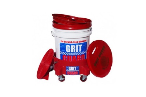 GG5WS-RED-DOLLY.jpg