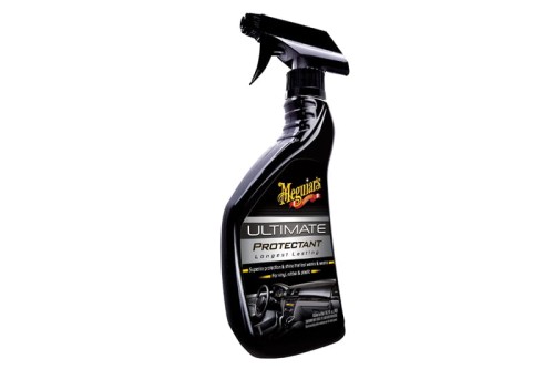 Kosmetyki Meguiar's - sklep TuningKingz, Kraków