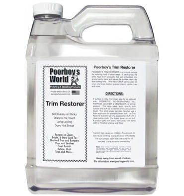 poorboys-world-trim-restorer-38l.jpg