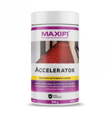 maxifi-accelerator-500g (1).jpg