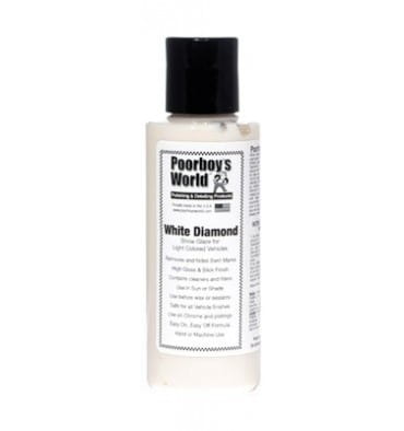 poorboy-s-world-white-diamond-show-glaze-tester-118ml.jpg
