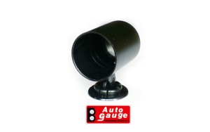 Plastikowy kubek montażowy AutoGauge 52 mm