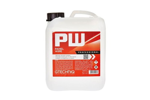 pw5l.jpg