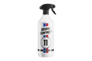 Shiny Garage Green Tar&glue remover 1L do usuwania smoły i kleju