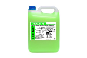 Silna piana aktywna TENZI Tan Car 5L