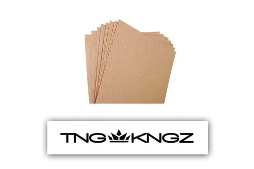 Papier lakierniczy do oklejania (10 arkuszy)