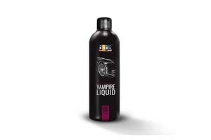 Środek do mycia i deironizacji felg ADBL Vampire Liquid 1L