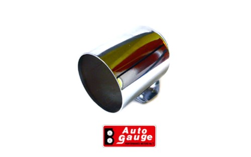Wskaźniki AutoGauge - sklep TuningKingz, Kraków