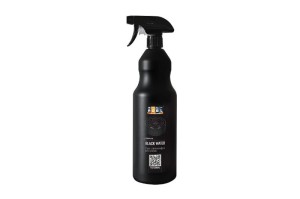 Środek do pielęgnacji opon na mokro ADBL Black Water 500 ml