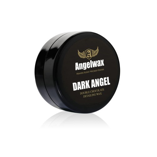 aw_dark_angel_small.jpg