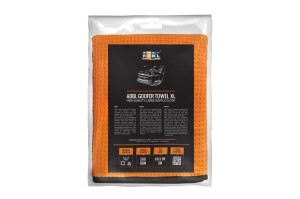 Ręcznik waflowy ADBL Goofer XL 500g 60x90 cm