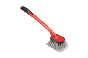 Długa szczotka do czyszczenia nadkoli Mothers Fender Well Brush