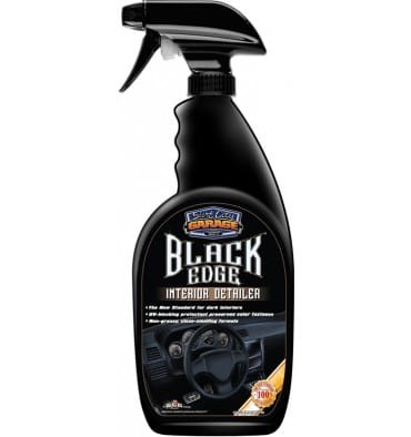 surf-city-garage-black-ice-interior-detailer-710ml.jpg