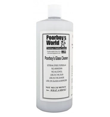 poorboy-s-world-glass-cleaner-946ml.jpg
